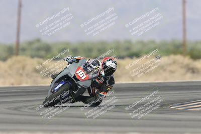 media/Oct-31-2025-CVMA Friday Practice (Fri) [[e9defcbea4]]/2-Racer 1 Practice/Session 4 (Turn 16)/